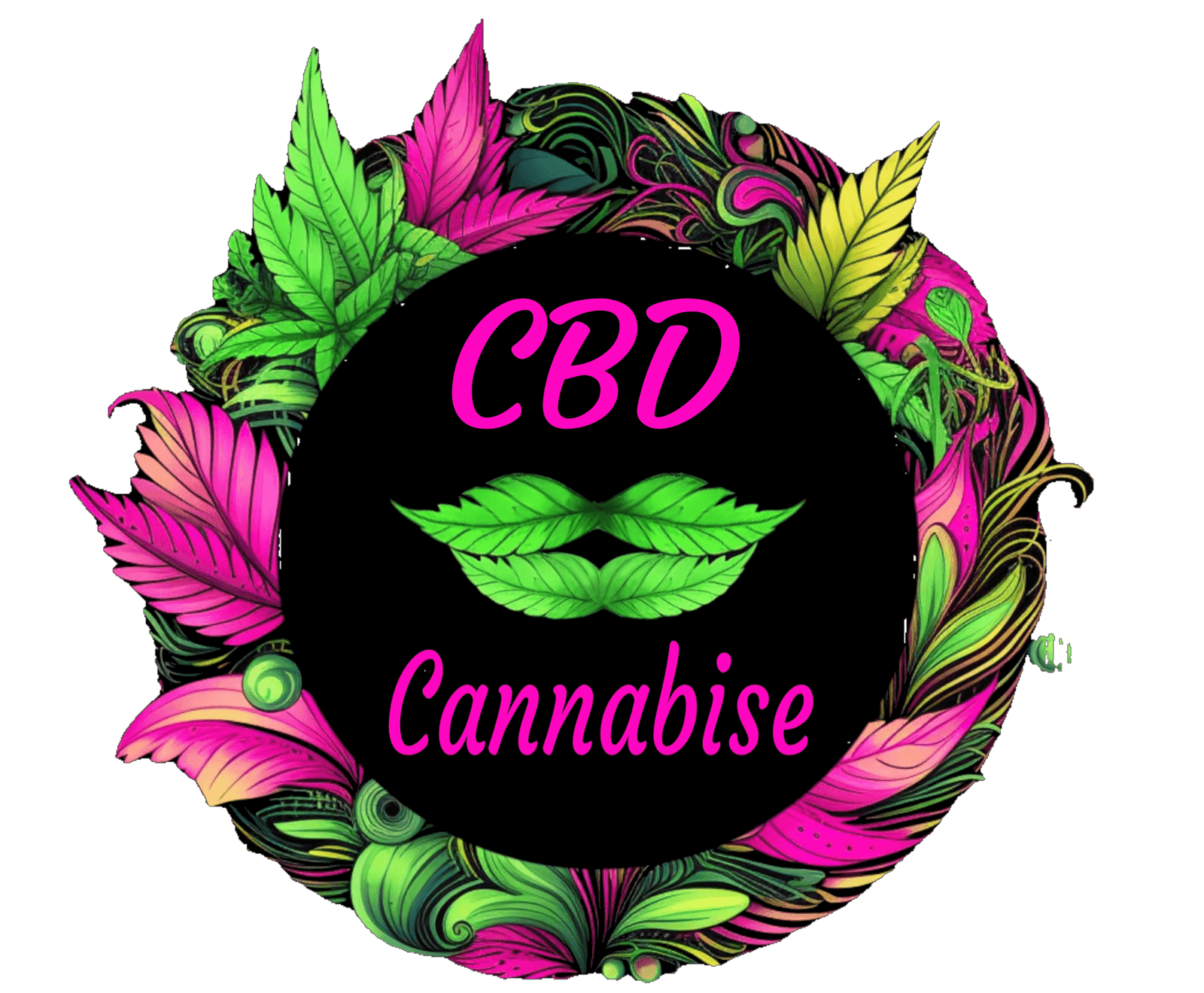 Cannabise CBD Shop